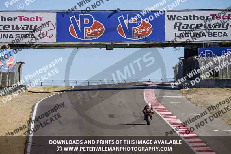 Laguna Seca;event digital images;motorbikes;no limits;peter wileman photography;trackday;trackday digital images